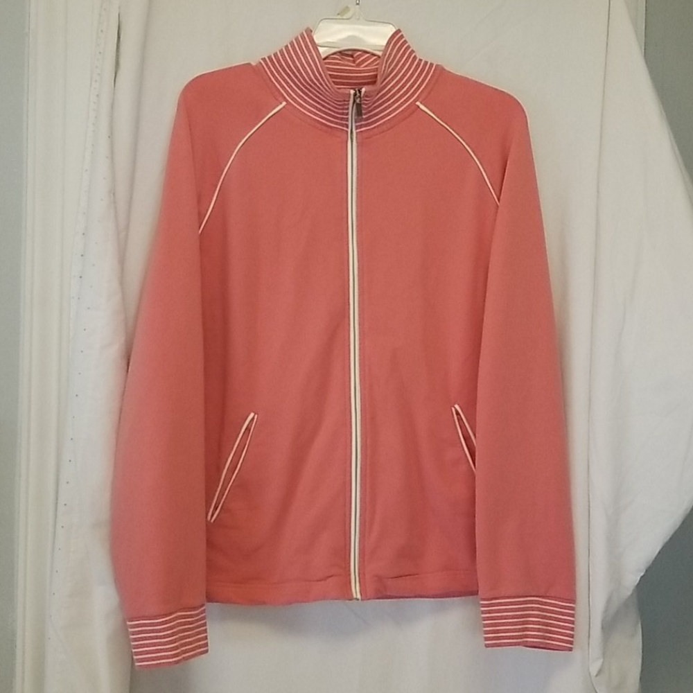 Jones New York jacket
